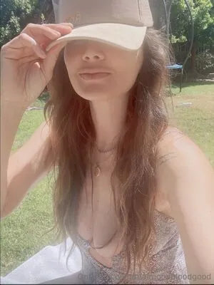 Moon Bloodgood OnlyFans Leaked Free Thumbnail Picture - #JDbc7tYPhS
