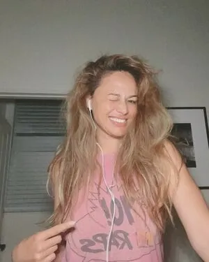 Moon Bloodgood OnlyFans Leaked Free Thumbnail Picture - #NaE09RKpxB