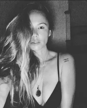 Moon Bloodgood OnlyFans Leaked Free Thumbnail Picture - #SmSOovWb4g
