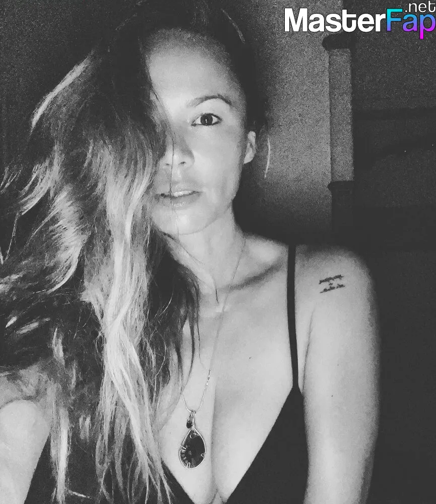 Moon Bloodgood Nude OnlyFans Leak Picture #SmSOovWb4g | MasterFap.net