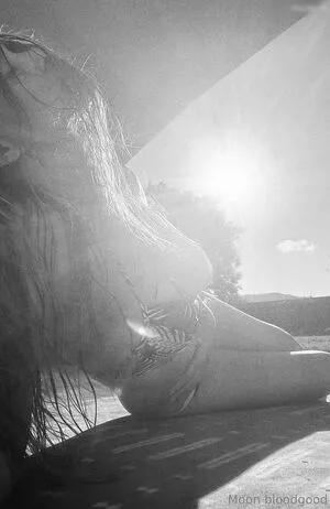 Moon Bloodgood OnlyFans Leaked Free Thumbnail Picture - #TBe0KHPlfK