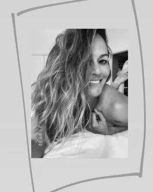 Moon Bloodgood OnlyFans Leaked Free Thumbnail Picture - #TSGds81Dsp