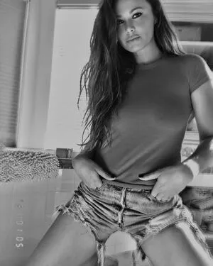 Moon Bloodgood OnlyFans Leaked Free Thumbnail Picture - #TuOgtuSUBi