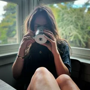 Moon Bloodgood OnlyFans Leaked Free Thumbnail Picture - #anppWnYBcI