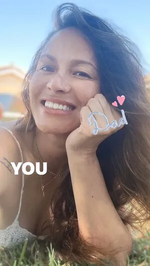 Moon Bloodgood OnlyFans Leaked Free Thumbnail Picture - #dsBBNy0xZf