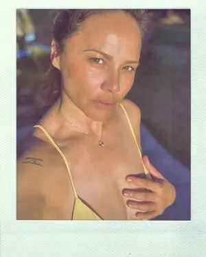 Moon Bloodgood OnlyFans Leaked Free Thumbnail Picture - #f66oHKhVhe