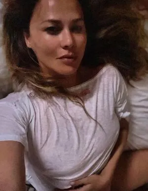 Moon Bloodgood OnlyFans Leaked Free Thumbnail Picture - #g1O8M31QJw