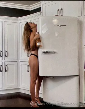 Moon Bloodgood OnlyFans Leaked Free Thumbnail Picture - #ie0iIGn3GA
