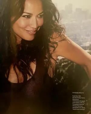 Moon Bloodgood OnlyFans Leaked Free Thumbnail Picture - #qK1SiahxoL