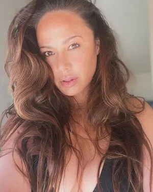 Moon Bloodgood OnlyFans Leaked Free Thumbnail Picture - #smXqB9VN5e
