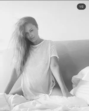 Moon Bloodgood OnlyFans Leaked Free Thumbnail Picture - #xvp7ydzQhM