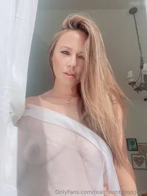 Moon Bloodgood OnlyFans Leaked Free Thumbnail Picture - #zuBi1H6Tz3