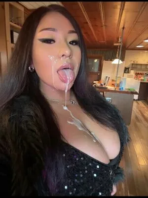 Moon Drop OnlyFans Leaked Free Thumbnail Picture - #CCuZpjldhK