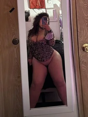 Moon Drop OnlyFans Leaked Free Thumbnail Picture - #QI2P8wLn9c