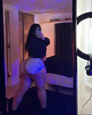 Moon Drop OnlyFans Leaked Free Thumbnail Picture - #f0xguYTrhe