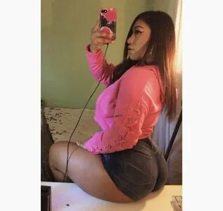 Moon Drop OnlyFans Leaked Free Thumbnail Picture - #miaC4u0hsd