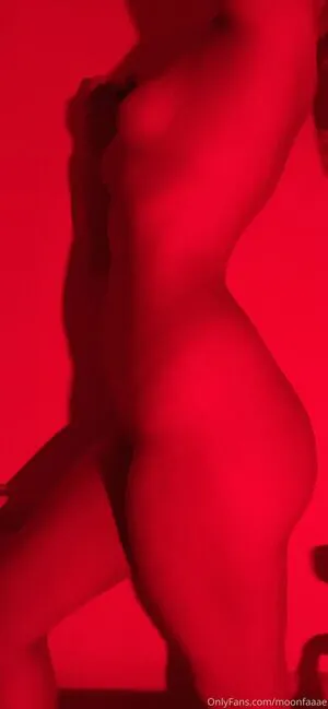 Moon Faae OnlyFans Leaked Free Thumbnail Picture - #gnZRLy7v9u