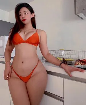 Moon Fit OnlyFans Leaked Free Thumbnail Picture - #MDzGkD59Z0