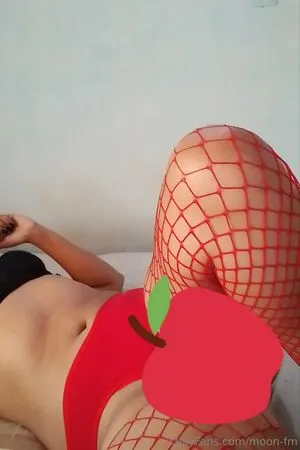 Moon Fm OnlyFans Leaked Free Thumbnail Picture - #LLS3Ef2PKj