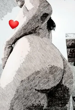 Moon Fm OnlyFans Leaked Free Thumbnail Picture - #eP2R8Q8DZm