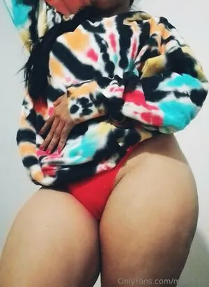 Moon Fm OnlyFans Leaked Free Thumbnail Picture - #tORKSLkXdU