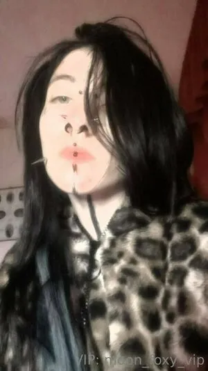 Moon Foxy OnlyFans Leaked Free Thumbnail Picture - #LJgzdDCBVU