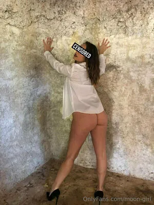 Moon Girl OnlyFans Leaked Free Thumbnail Picture - #T9YBqb2XAo