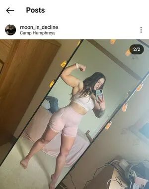 Moon In Decline OnlyFans Leaked Free Thumbnail Picture - #iHR2oD02uw