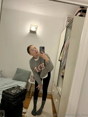 Moon Less OnlyFans Leaked Free Thumbnail Picture - #vP1HCLfOZM