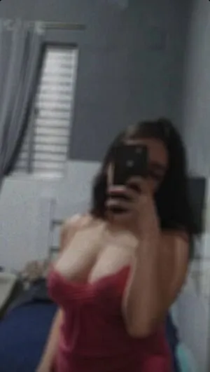 Moon Ligh OnlyFans Leaked Free Thumbnail Picture - #F4Dxi4uHCM