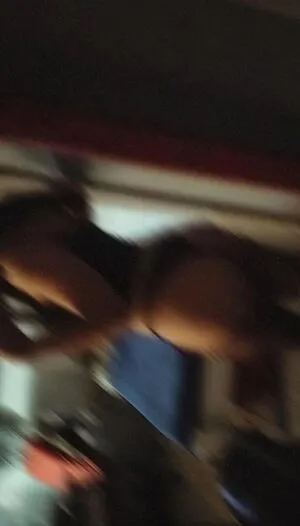 Moon Ligh OnlyFans Leaked Free Thumbnail Picture - #LJpco0Vsxw