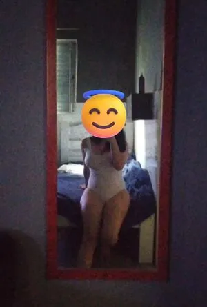 Moon Ligh OnlyFans Leaked Free Thumbnail Picture - #bhFb9RS9qM