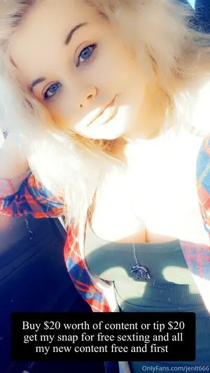 Moon Momma OnlyFans Leaked Free Thumbnail Picture - #BBU7IEgAV0