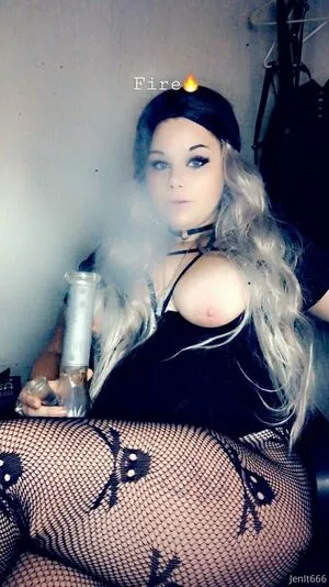 Moon Momma OnlyFans Leaked Free Thumbnail Picture - #FGkEALQg7u
