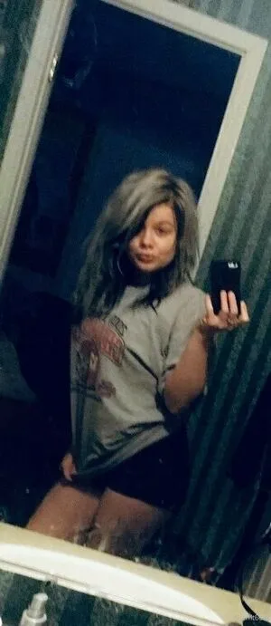 Moon Momma OnlyFans Leaked Free Thumbnail Picture - #GZZrSuolCo