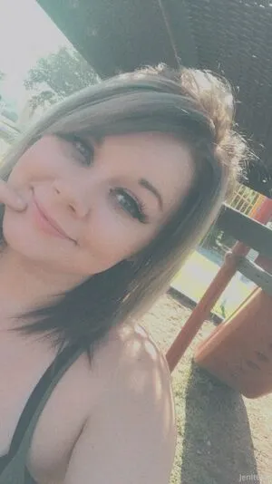 Moon Momma OnlyFans Leaked Free Thumbnail Picture - #IMRKPFsCNe