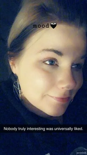 Moon Momma OnlyFans Leaked Free Thumbnail Picture - #MtFKoVchjt