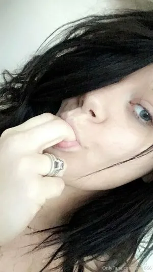Moon Momma OnlyFans Leaked Free Thumbnail Picture - #WHozkvlyCN