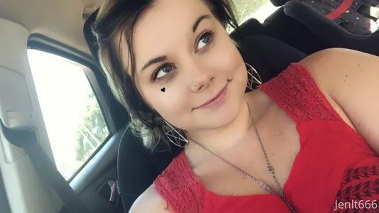 Moon Momma OnlyFans Leaked Free Thumbnail Picture - #Y5iYP66E1q