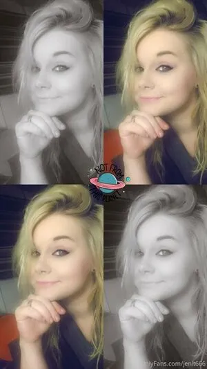 Moon Momma OnlyFans Leaked Free Thumbnail Picture - #qemloOES5f