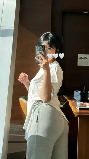 Moon Nyang OnlyFans Leaked Free Thumbnail Picture - #8fsPeQrKUH