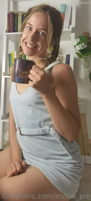 Moon Pie Melissa OnlyFans Leaked Free Thumbnail Picture - #yMNqnXI6bF