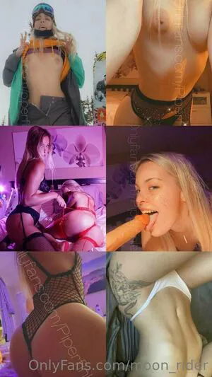 Moon Rider OnlyFans Leaked Free Thumbnail Picture - #KuRpFXrOQP