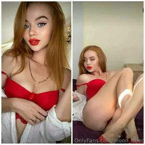 Moon Rider OnlyFans Leaked Free Thumbnail Picture - #YdOwTjQANz