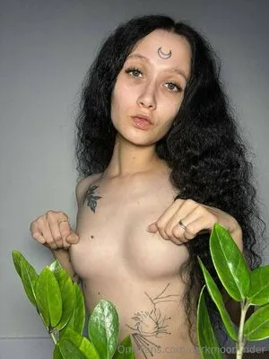 Moon Rider OnlyFans Leaked Free Thumbnail Picture - #fClKd6JMnV