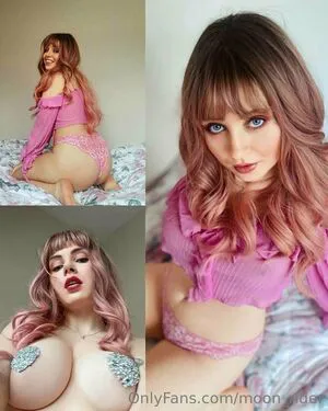 Moon Rider OnlyFans Leaked Free Thumbnail Picture - #hLl5S0yWZT