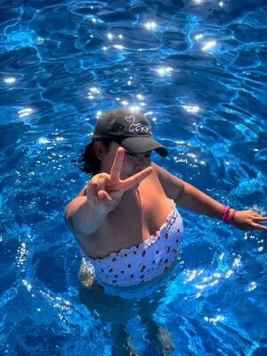 Moon Seo Byul OnlyFans Leaked Free Thumbnail Picture - #03wxrDzZDv