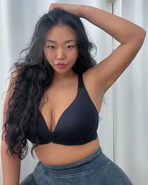 Moon Seo Byul OnlyFans Leaked Free Thumbnail Picture - #0cLbafRa1D