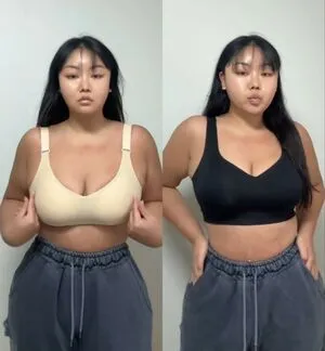 Moon Seo Byul OnlyFans Leaked Free Thumbnail Picture - #0p60DlJzyl