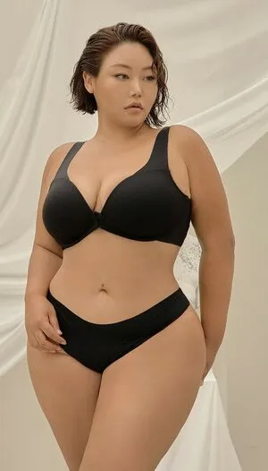 Moon Seo Byul OnlyFans Leaked Free Thumbnail Picture - #0pCbPr4Uy6